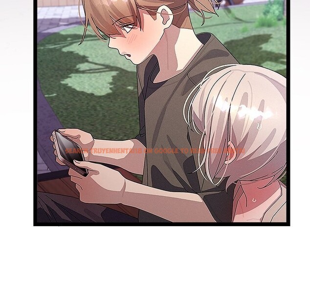 Read Hentai Image 116 97248 in comic From Weakling To Nemesis - Chapter 30 - www.hentaitnt.net