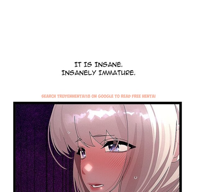 Read Hentai Image 117 97248 in comic From Weakling To Nemesis - Chapter 30 - www.hentaitnt.net