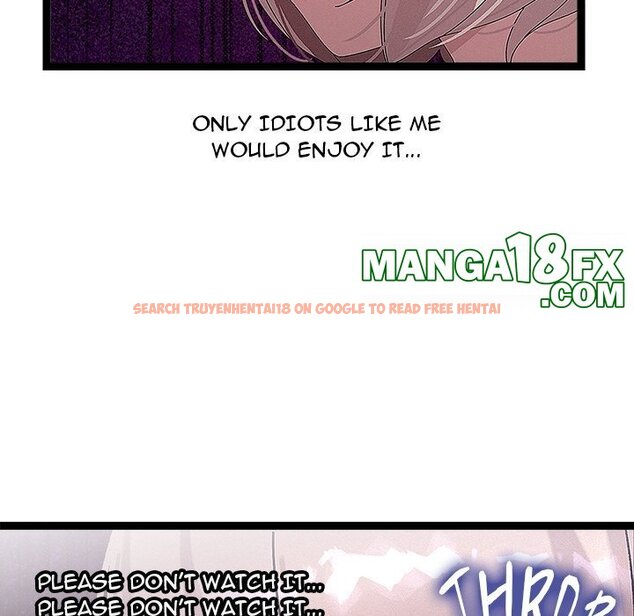 Read Hentai Image 118 248 in comic From Weakling To Nemesis - Chapter 30 - www.hentaitnt.net