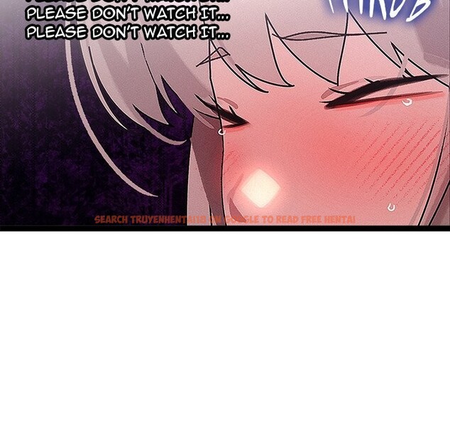 Read Hentai Image 119 97248 in comic From Weakling To Nemesis - Chapter 30 - www.hentaitnt.net