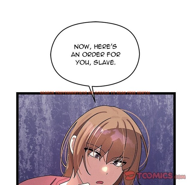 Read Hentai Image 12 97247 in comic From Weakling To Nemesis - Chapter 30 - www.hentaitnt.net