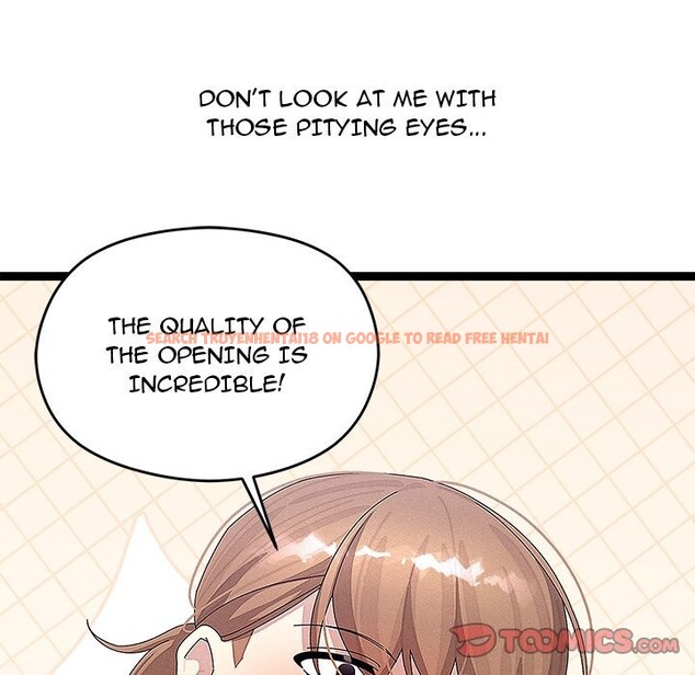 Read Hentai Image 120 97248 in comic From Weakling To Nemesis - Chapter 30 - www.hentaitnt.net