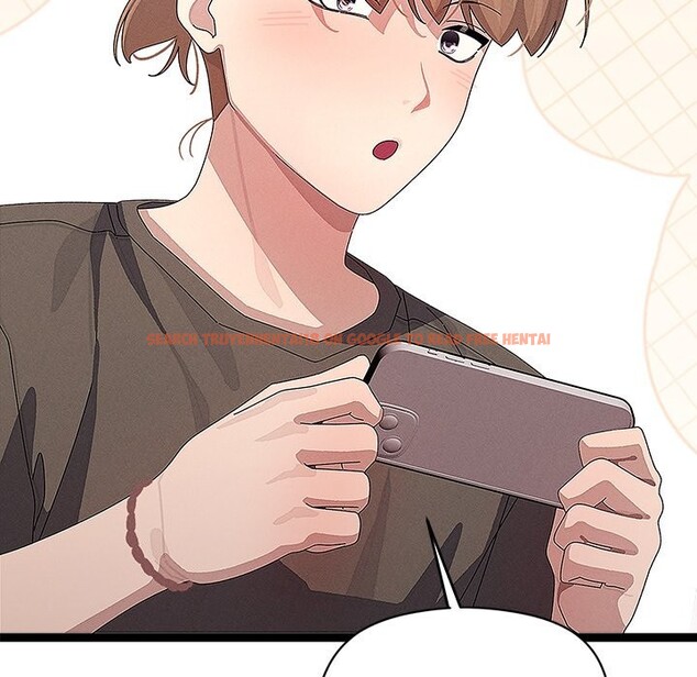 Read Hentai Image 121 97248 in comic From Weakling To Nemesis - Chapter 30 - www.hentaitnt.net