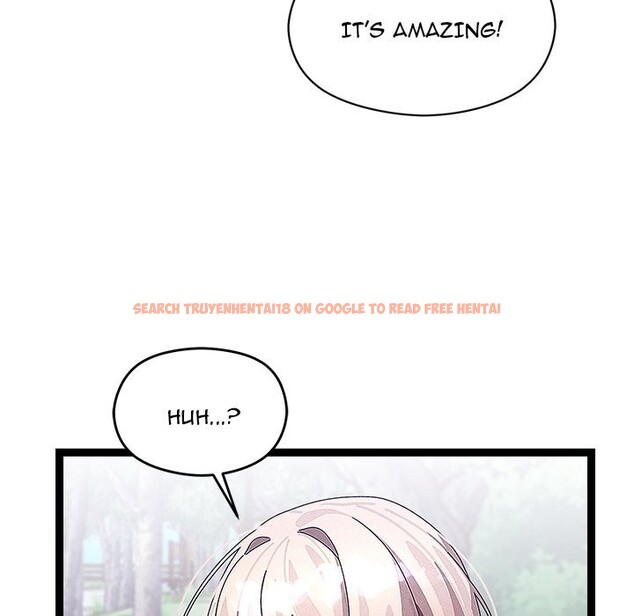 Read Hentai Image 122 97248 in comic From Weakling To Nemesis - Chapter 30 - www.hentaitnt.net