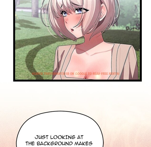 Read Hentai Image 123 97248 in comic From Weakling To Nemesis - Chapter 30 - www.hentaitnt.net