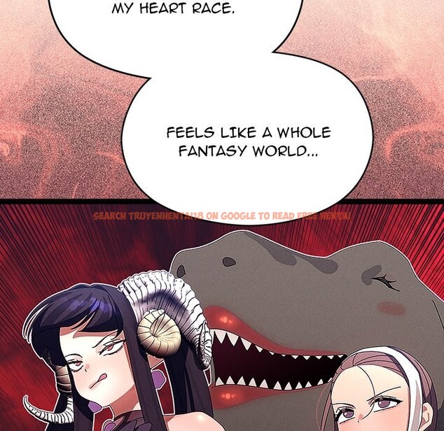 Read Hentai Image 124 97248 in comic From Weakling To Nemesis - Chapter 30 - www.hentaitnt.net