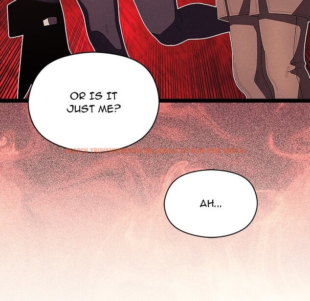 Read Hentai Image 126 97248 in comic From Weakling To Nemesis - Chapter 30 - www.hentaitnt.net