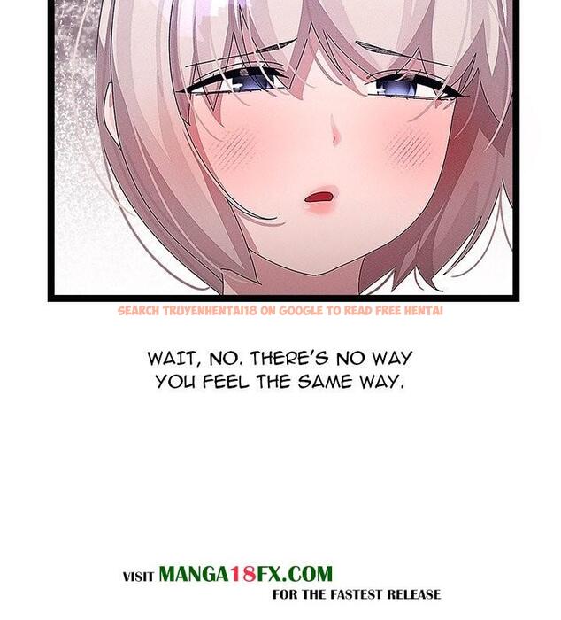 Read Hentai Image 128 248 in comic From Weakling To Nemesis - Chapter 30 - www.hentaitnt.net