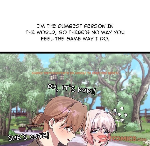 Read Hentai Image 129 97248 in comic From Weakling To Nemesis - Chapter 30 - www.hentaitnt.net