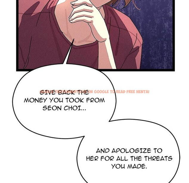 Read Hentai Image 13 97247 in comic From Weakling To Nemesis - Chapter 30 - www.hentaitnt.net