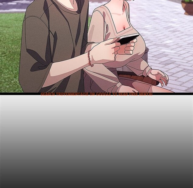 Read Hentai Image 130 97248 in comic From Weakling To Nemesis - Chapter 30 - www.hentaitnt.net