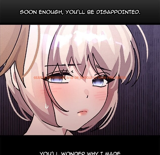 Read Hentai Image 131 97248 in comic From Weakling To Nemesis - Chapter 30 - www.hentaitnt.net