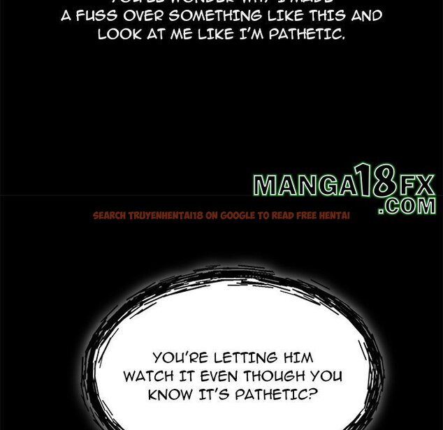 Read Hentai Image 132 248 in comic From Weakling To Nemesis - Chapter 30 - www.hentaitnt.net