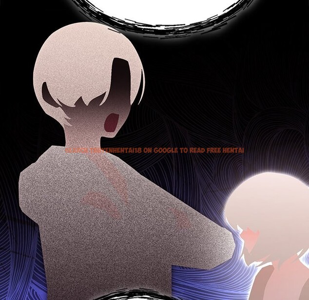 Read Hentai Image 133 97248 in comic From Weakling To Nemesis - Chapter 30 - www.hentaitnt.net