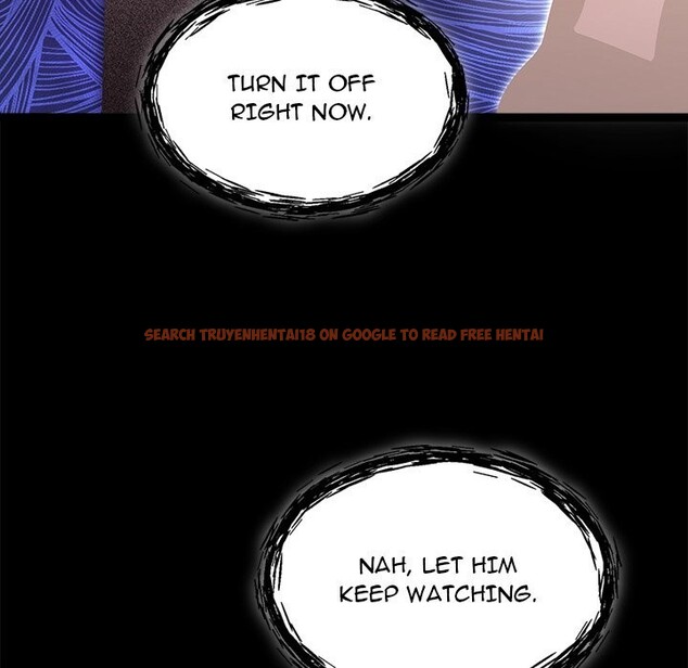 Read Hentai Image 134 97248 in comic From Weakling To Nemesis - Chapter 30 - www.hentaitnt.net