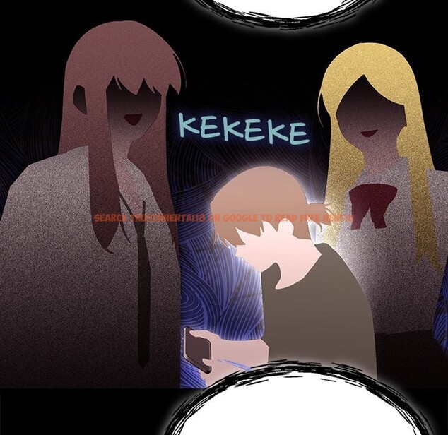 Read Hentai Image 135 97248 in comic From Weakling To Nemesis - Chapter 30 - www.hentaitnt.net