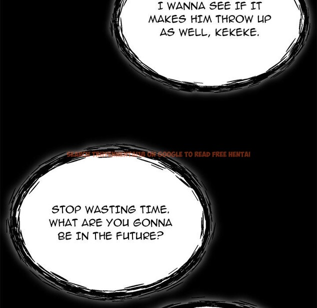 Read Hentai Image 136 97248 in comic From Weakling To Nemesis - Chapter 30 - www.hentaitnt.net