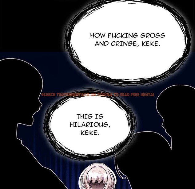 Read Hentai Image 137 97249 in comic From Weakling To Nemesis - Chapter 30 - www.hentaitnt.net