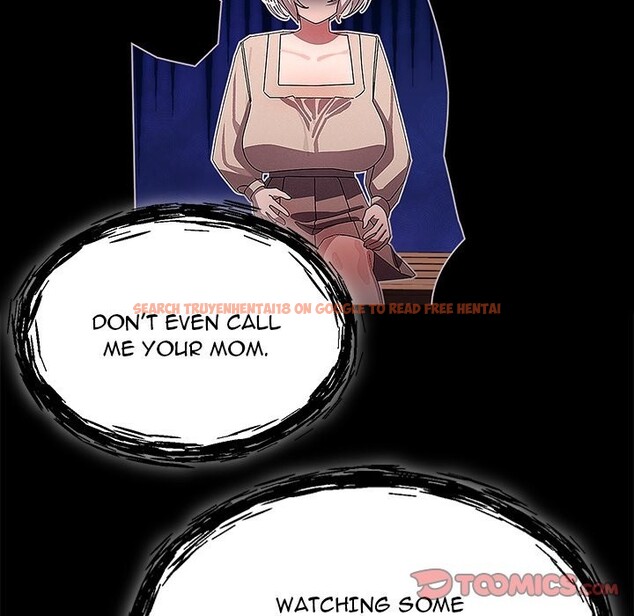 Read Hentai Image 138 97249 in comic From Weakling To Nemesis - Chapter 30 - www.hentaitnt.net