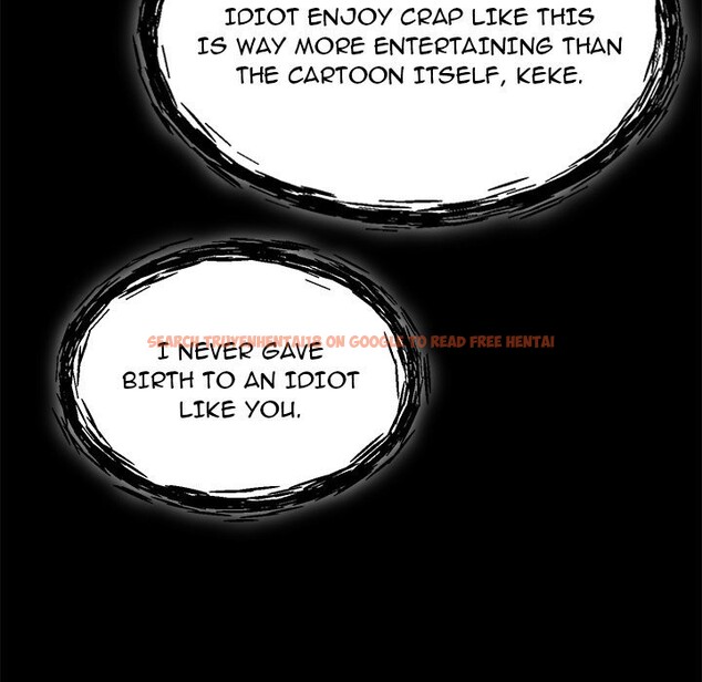 Read Hentai Image 139 97249 in comic From Weakling To Nemesis - Chapter 30 - www.hentaitnt.net