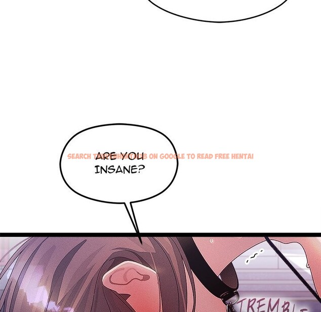 Read Hentai Image 14 97247 in comic From Weakling To Nemesis - Chapter 30 - www.hentaitnt.net