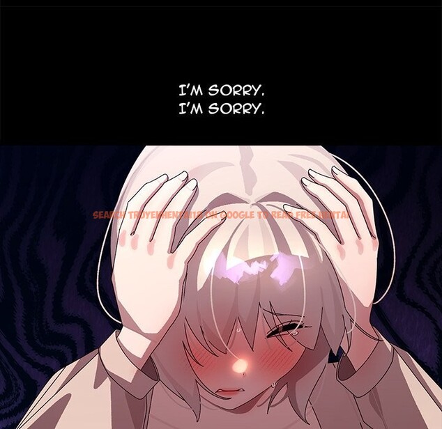 Read Hentai Image 140 97249 in comic From Weakling To Nemesis - Chapter 30 - www.hentaitnt.net