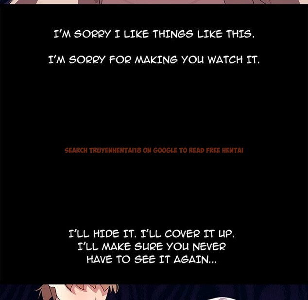 Read Hentai Image 141 97249 in comic From Weakling To Nemesis - Chapter 30 - www.hentaitnt.net