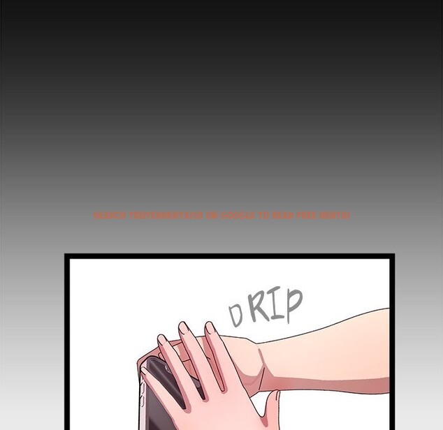 Read Hentai Image 143 97249 in comic From Weakling To Nemesis - Chapter 30 - www.hentaitnt.net