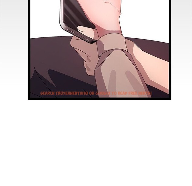 Read Hentai Image 144 97249 in comic From Weakling To Nemesis - Chapter 30 - www.hentaitnt.net