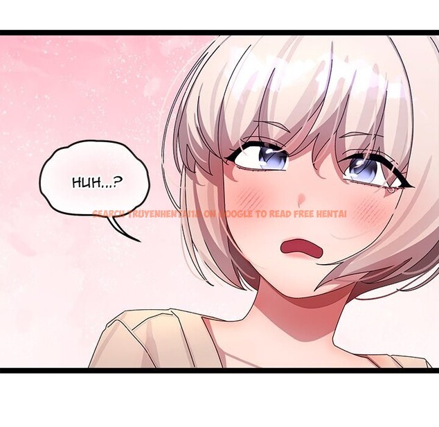 Read Hentai Image 145 97249 in comic From Weakling To Nemesis - Chapter 30 - www.hentaitnt.net