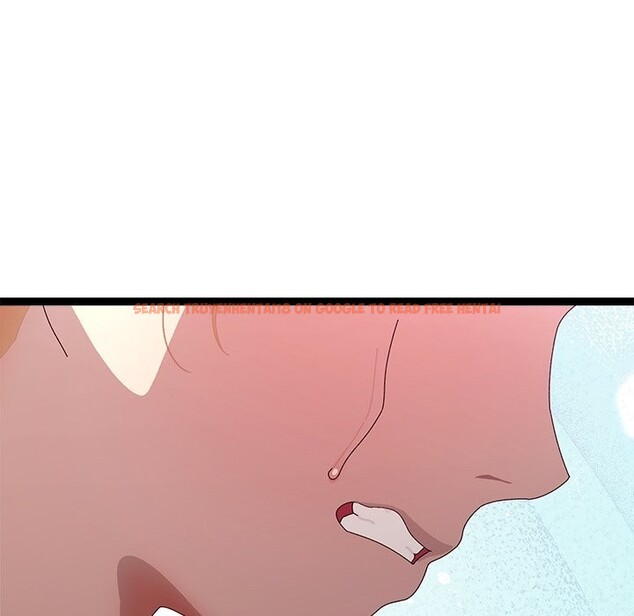 Read Hentai Image 146 97249 in comic From Weakling To Nemesis - Chapter 30 - www.hentaitnt.net