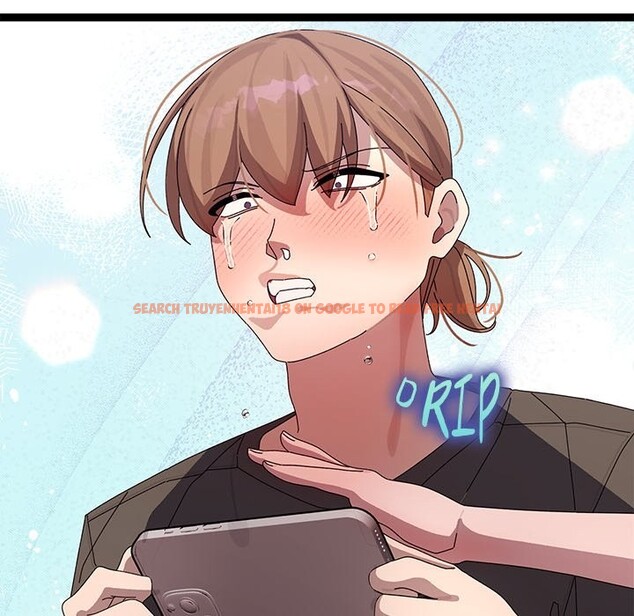 Read Hentai Image 148 97249 in comic From Weakling To Nemesis - Chapter 30 - www.hentaitnt.net