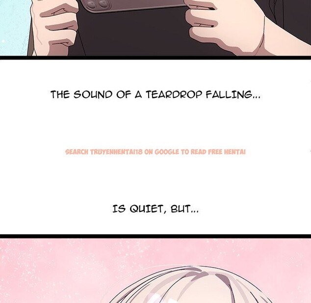 Read Hentai Image 149 97249 in comic From Weakling To Nemesis - Chapter 30 - www.hentaitnt.net