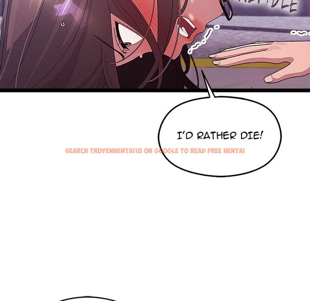 Read Hentai Image 15 97247 in comic From Weakling To Nemesis - Chapter 30 - www.hentaitnt.net