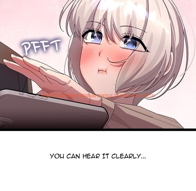 Read Hentai Image 150 97249 in comic From Weakling To Nemesis - Chapter 30 - www.hentaitnt.net