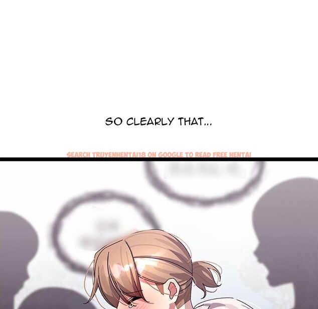 Read Hentai Image 151 97249 in comic From Weakling To Nemesis - Chapter 30 - www.hentaitnt.net