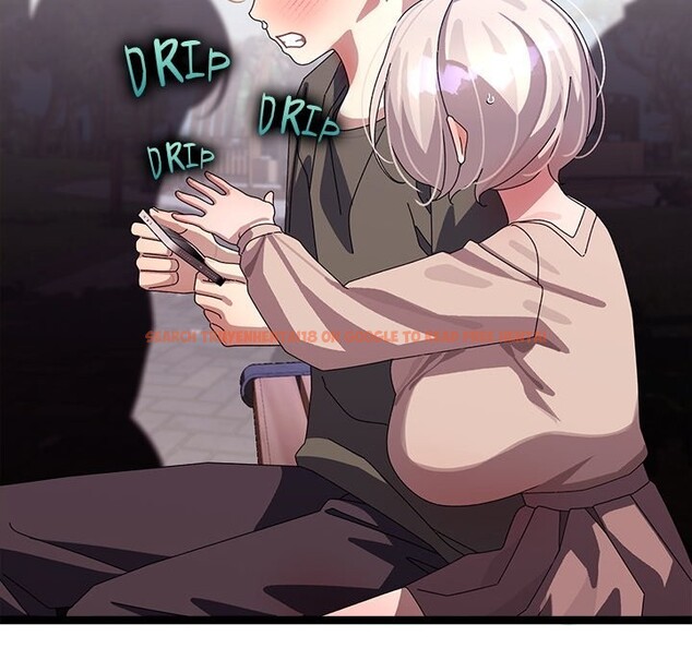 Read Hentai Image 152 97249 in comic From Weakling To Nemesis - Chapter 30 - www.hentaitnt.net