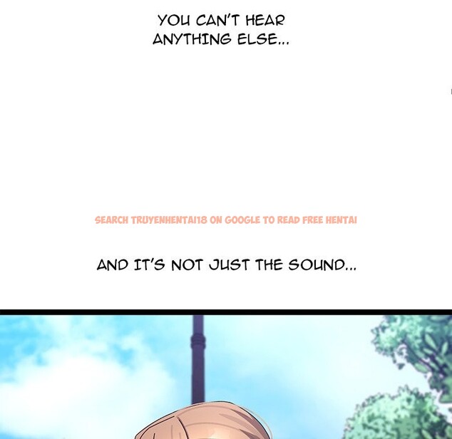 Read Hentai Image 153 97249 in comic From Weakling To Nemesis - Chapter 30 - www.hentaitnt.net