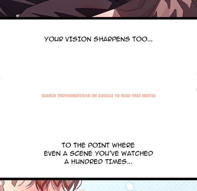 Read Hentai Image 155 97249 in comic From Weakling To Nemesis - Chapter 30 - www.hentaitnt.net