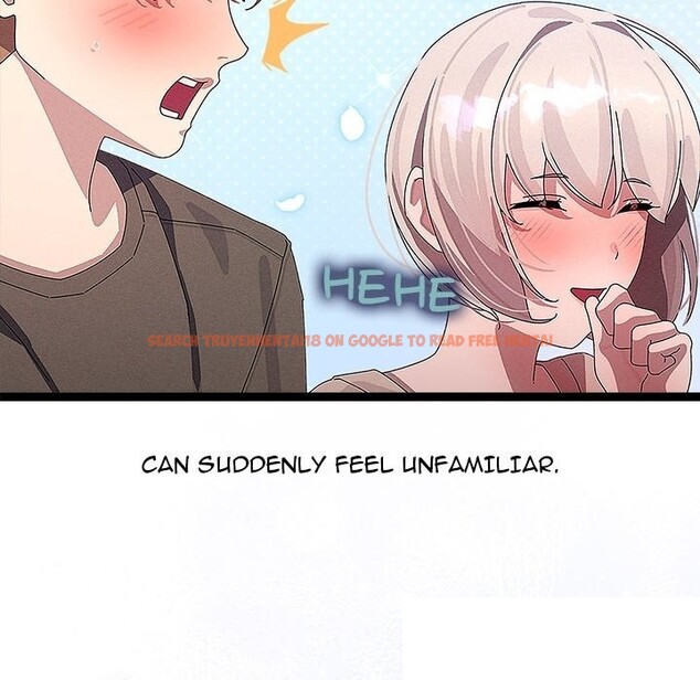 Read Hentai Image 156 97249 in comic From Weakling To Nemesis - Chapter 30 - www.hentaitnt.net