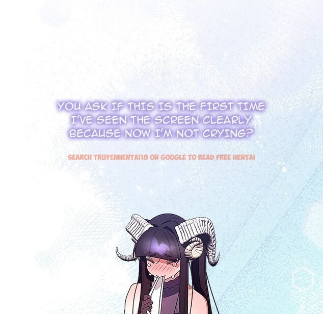 Read Hentai Image 157 97249 in comic From Weakling To Nemesis - Chapter 30 - www.hentaitnt.net