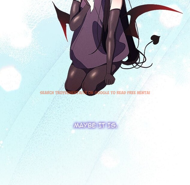 Read Hentai Image 158 97249 in comic From Weakling To Nemesis - Chapter 30 - www.hentaitnt.net