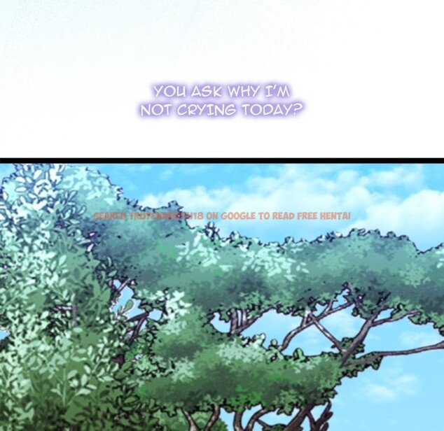 Read Hentai Image 159 97249 in comic From Weakling To Nemesis - Chapter 30 - www.hentaitnt.net