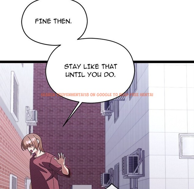 Read Hentai Image 16 97247 in comic From Weakling To Nemesis - Chapter 30 - www.hentaitnt.net