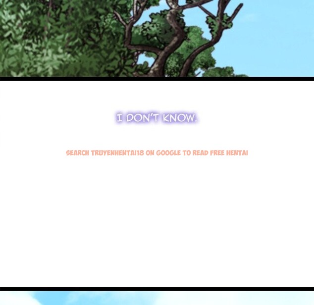 Read Hentai Image 160 97249 in comic From Weakling To Nemesis - Chapter 30 - www.hentaitnt.net