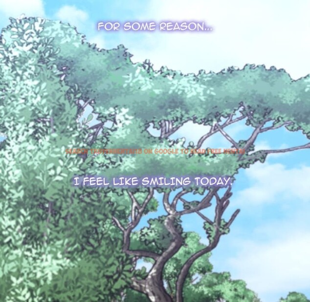 Read Hentai Image 161 97249 in comic From Weakling To Nemesis - Chapter 30 - www.hentaitnt.net