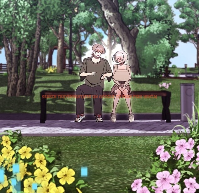 Read Hentai Image 162 97249 in comic From Weakling To Nemesis - Chapter 30 - www.hentaitnt.net