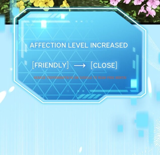 Read Hentai Image 163 97249 in comic From Weakling To Nemesis - Chapter 30 - www.hentaitnt.net