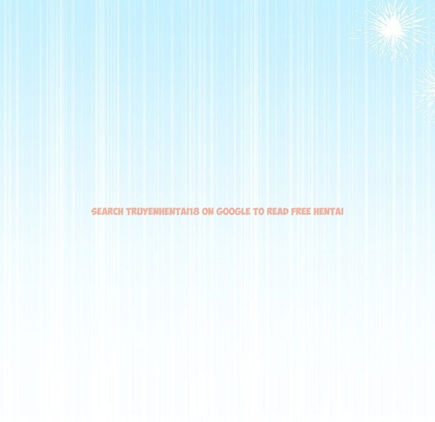 Read Hentai Image 164 97249 in comic From Weakling To Nemesis - Chapter 30 - www.hentaitnt.net