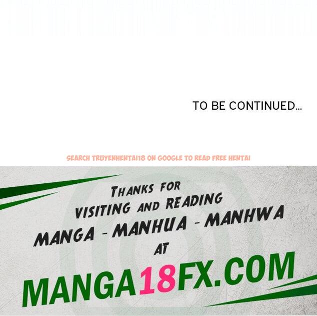 Read Hentai Image 165 249 in comic From Weakling To Nemesis - Chapter 30 - www.hentaitnt.net